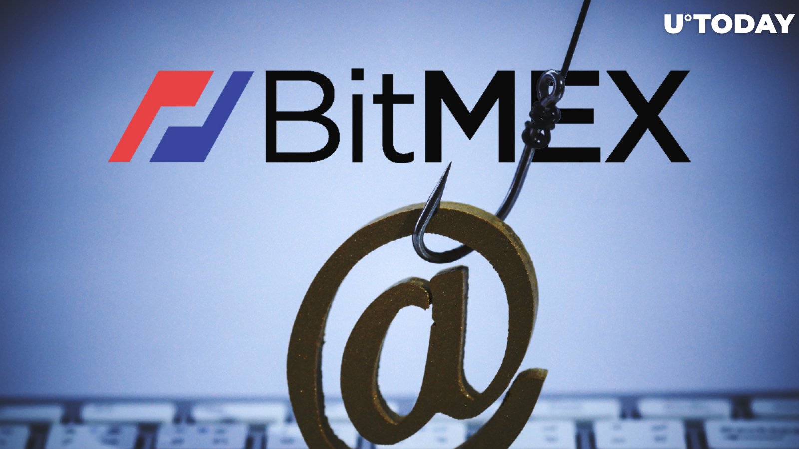 Crypto Community Responds to BitMEX Leak, CZ Urges BitMEX Users to Change Their Binance Emails