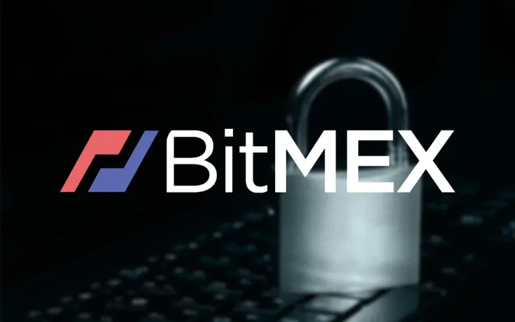 BitMEX Exchange Explains Reasons of Recent Email Leak