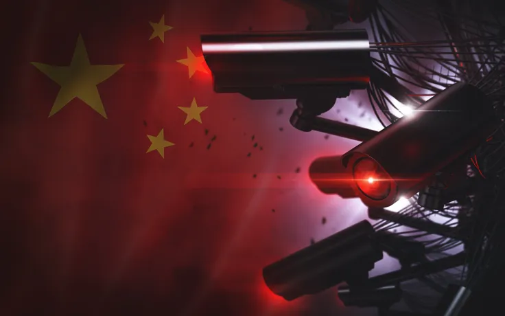 New Bitcoin Crackdown: China Witch-Hunting Any Provider of Crypto Transactions to Locals