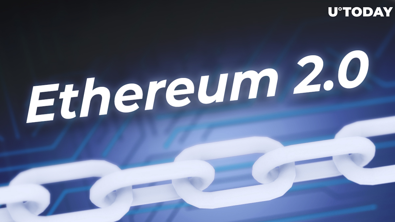 Ethereum 2.0: Increased Block Size for Unmatched Speed