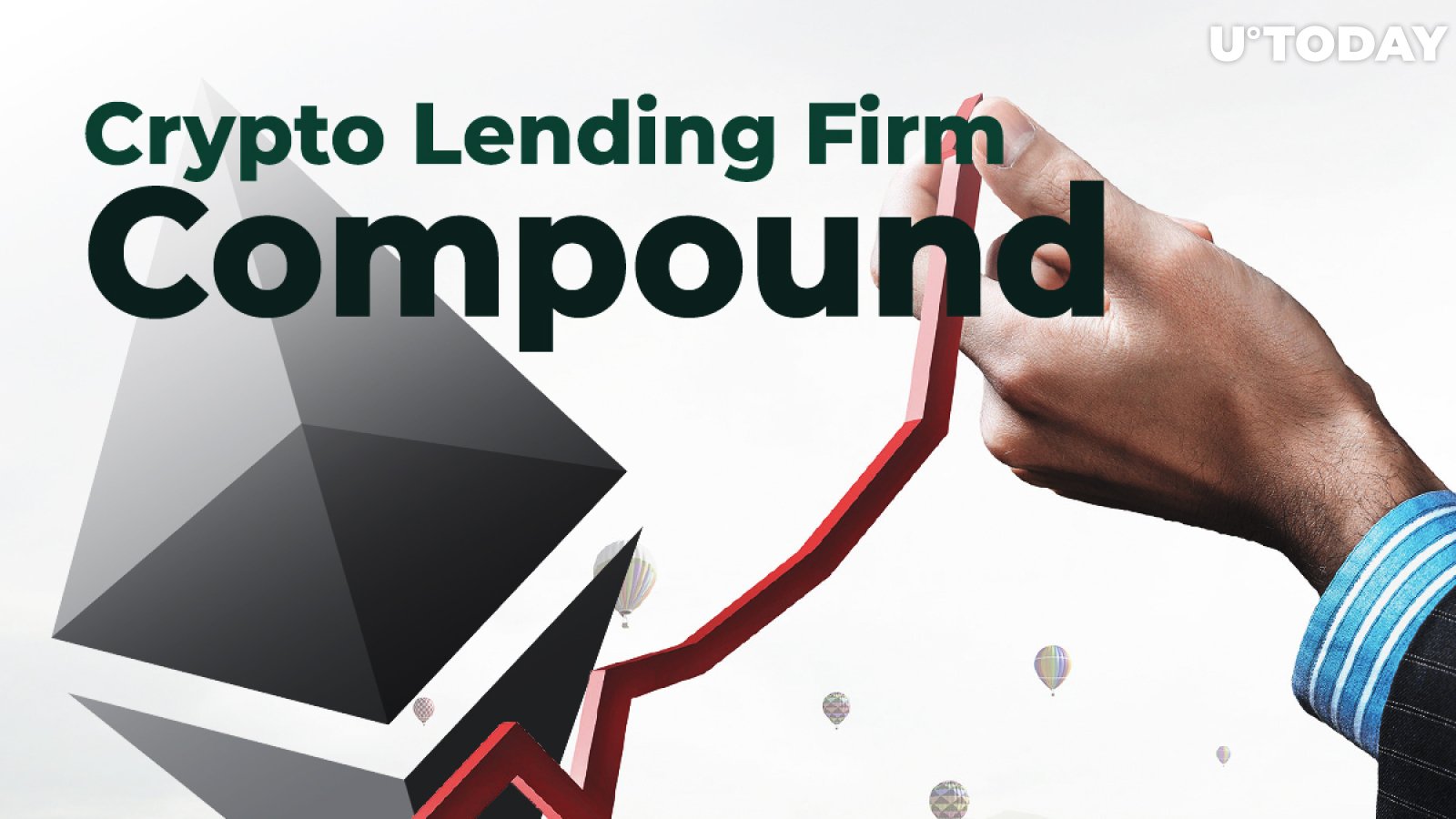 Crypto Lending Firm Compound to Expand to Retail User Market: Fortune 
