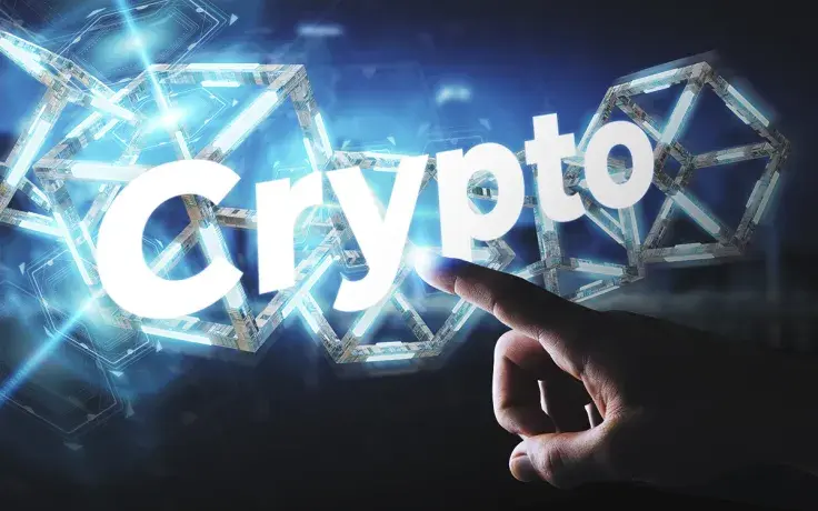 Bitcoin, XRP Receive Massive Exposure in 2019