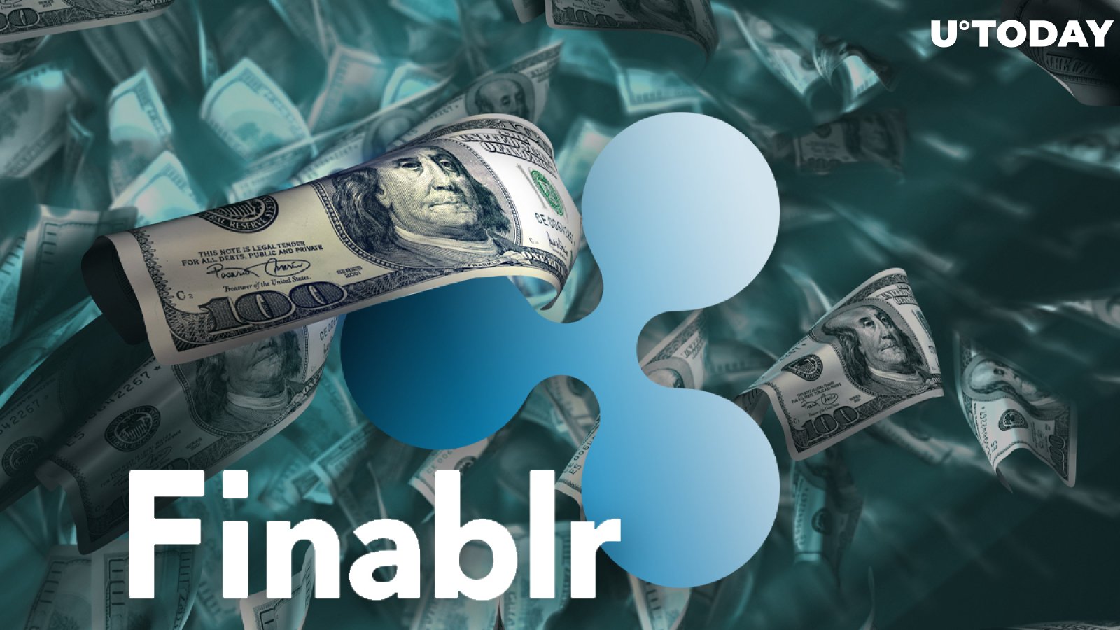 Ripple-Powered Finablr Posts Revenue Update: 22 Percent Rise