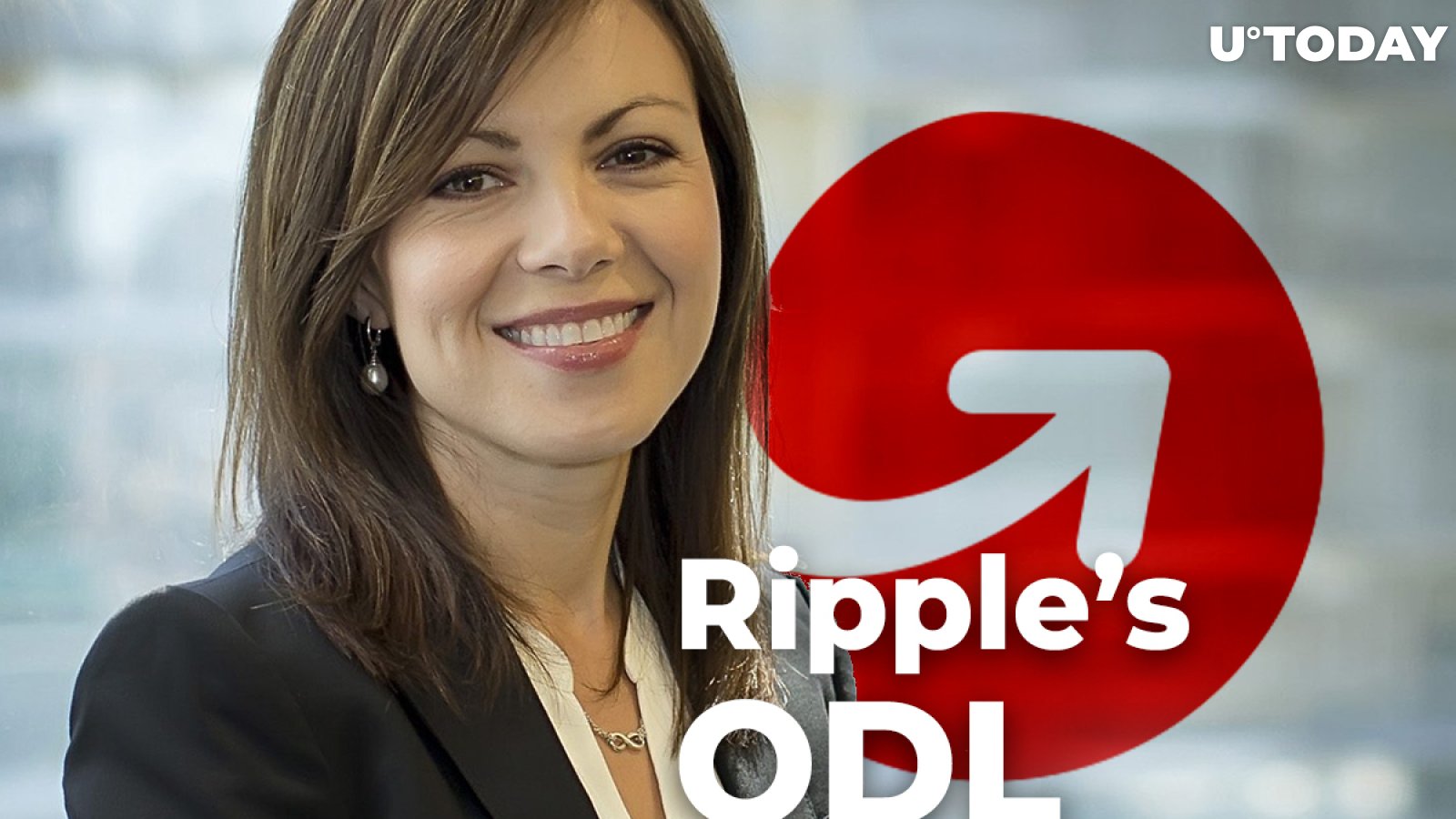 Ripple’s ODL Dramatically Reduces Our Operational Costs: MoneyGram CGOO