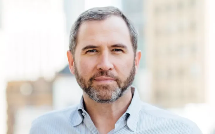 Ripple’s ODL and XRP are Tools for Making Better Remittance System: Weiss Ratings