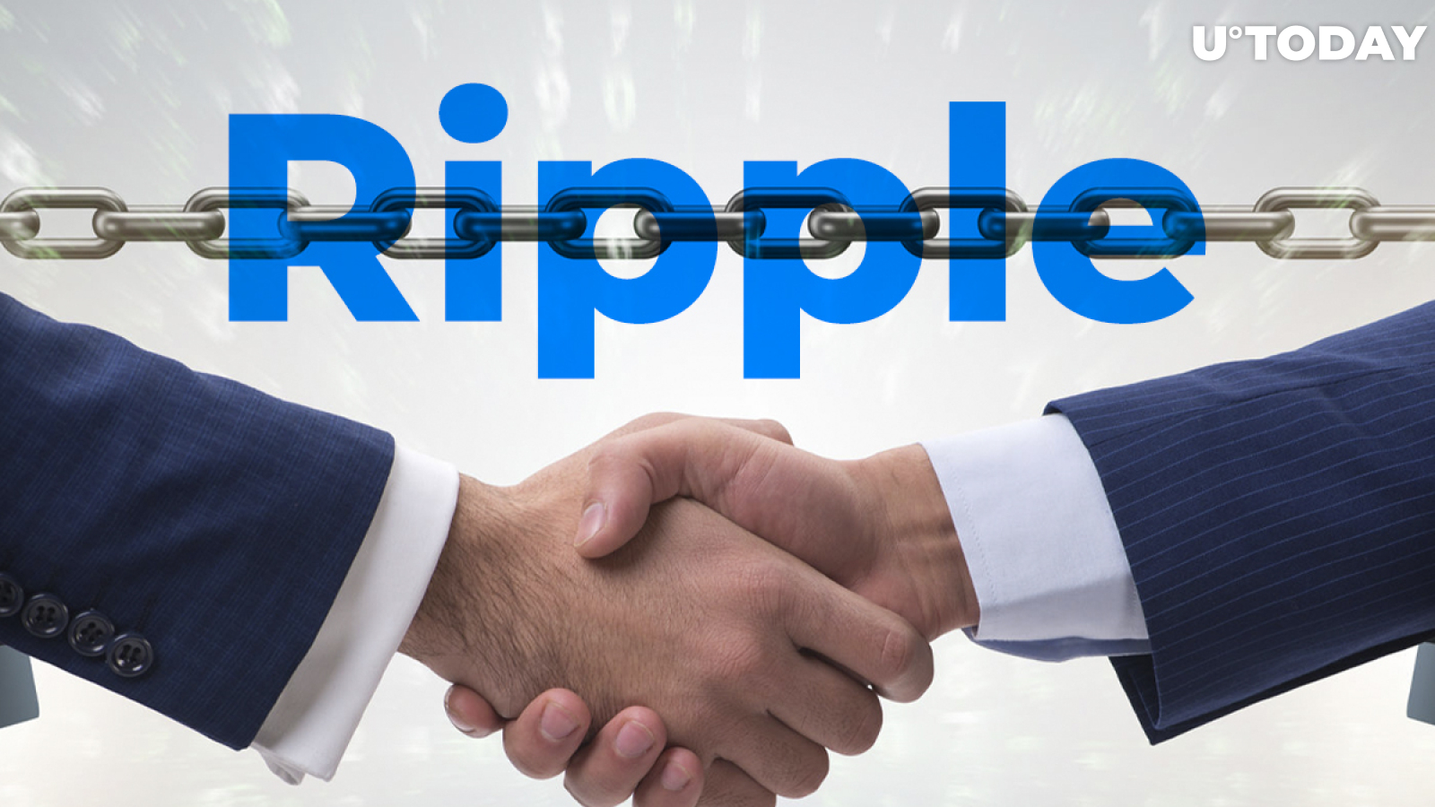 Ripple’s Top Executive Gets on Blockchain Association Board as Co-Chair