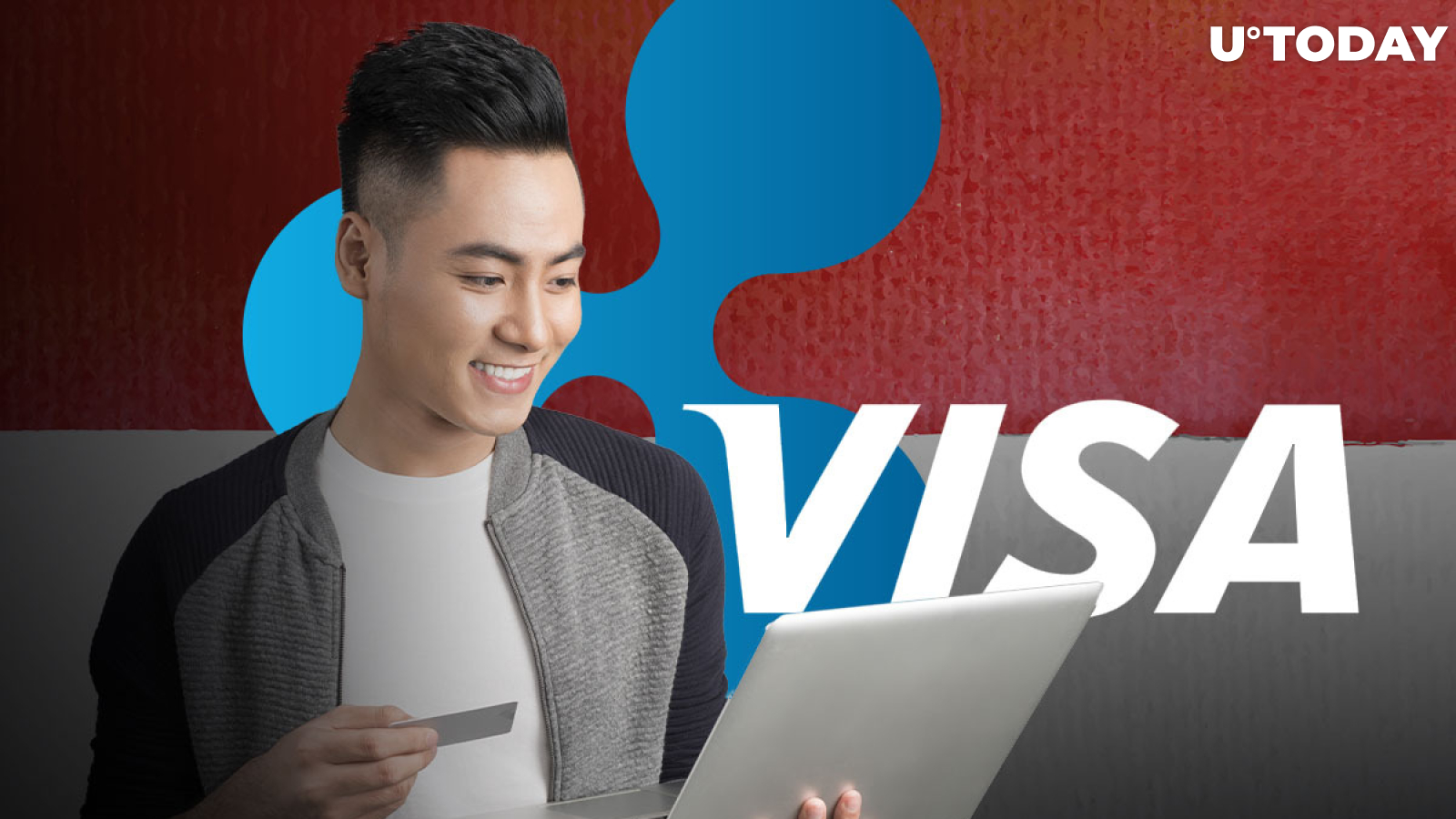 Ripple-Powered Nium Partners with Visa to Enable Instant Payments to Indonesia