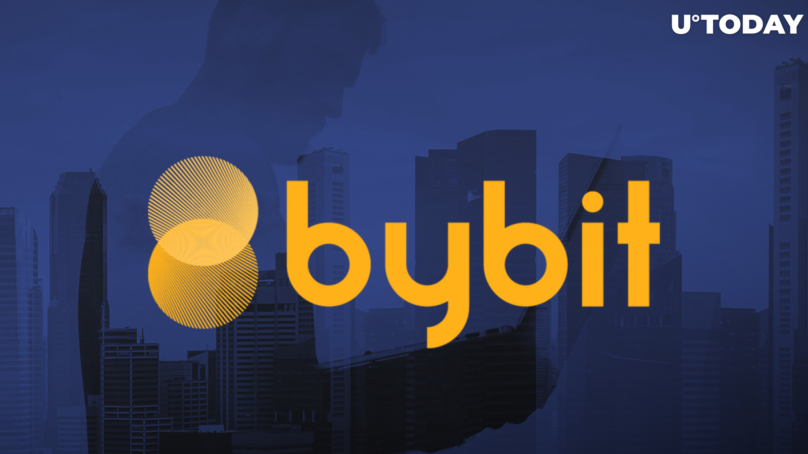 BTC Brawl Trading Competition Held by Bybit Exchange: Registration Opened