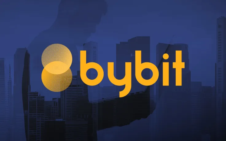 BTC Brawl Trading Competition Held by Bybit Exchange: Registration Opened