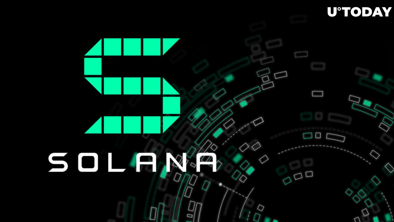 Solana - Cracking the Scalability Challenge with Proof of History