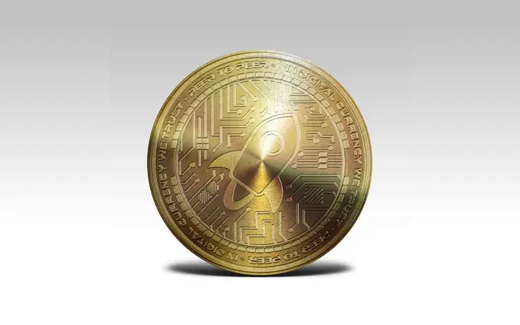 Stellar Staking Terminated By Binance as XLM Inflation Disabled