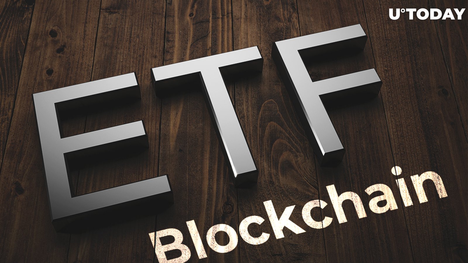 10 Popular Blockchain ETFs to Watch in 2019