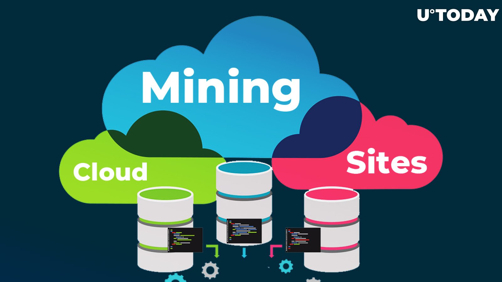Free Cloud Mining: How to Protect Yourself from Scammers and Choose the Best Providers