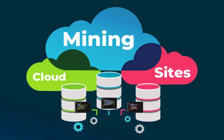 Free Cloud Mining: How to Protect Yourself from Scammers and Choose the Best Providers