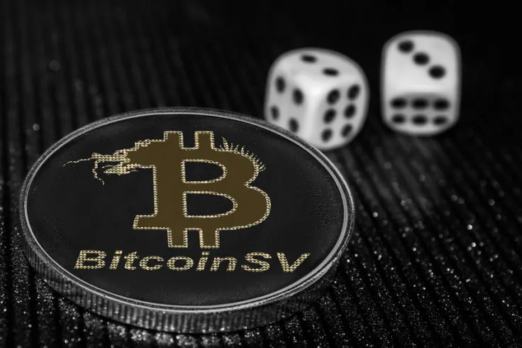 Bitcoin SV Could Be Scam or Real Bitcoin: Conservative Pundit Mike Cernovich