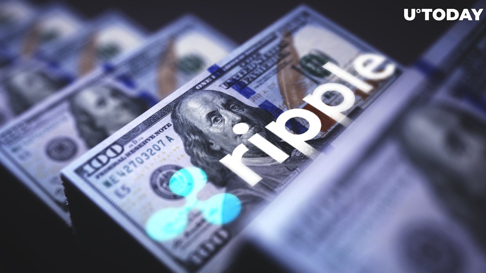 Ripple Now Lets Customers of Major Crypto Exchange Instantly Deposit USD
