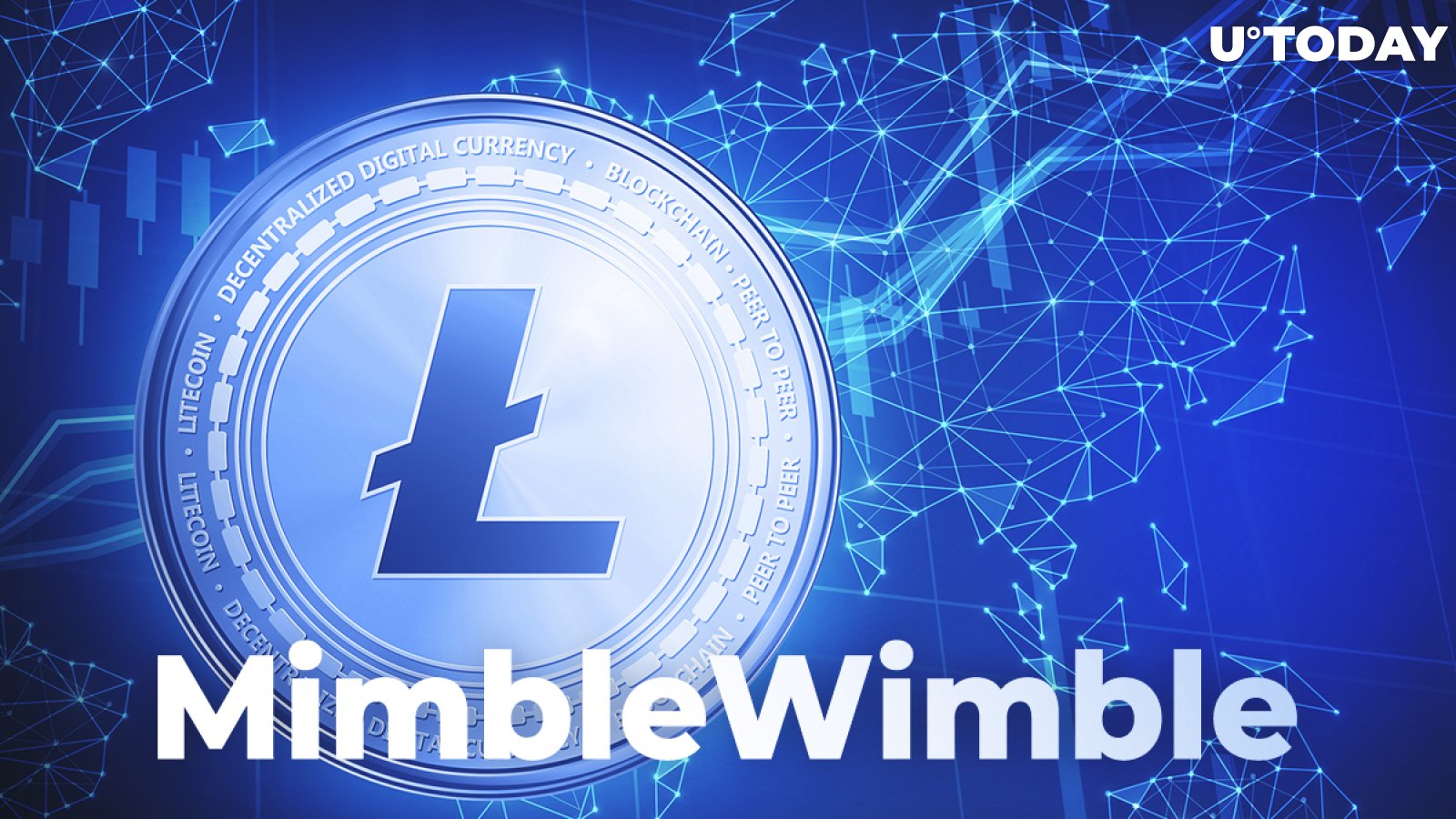 Litecoin’s Implementation of MimbleWimble: Details Disclosed by Dev