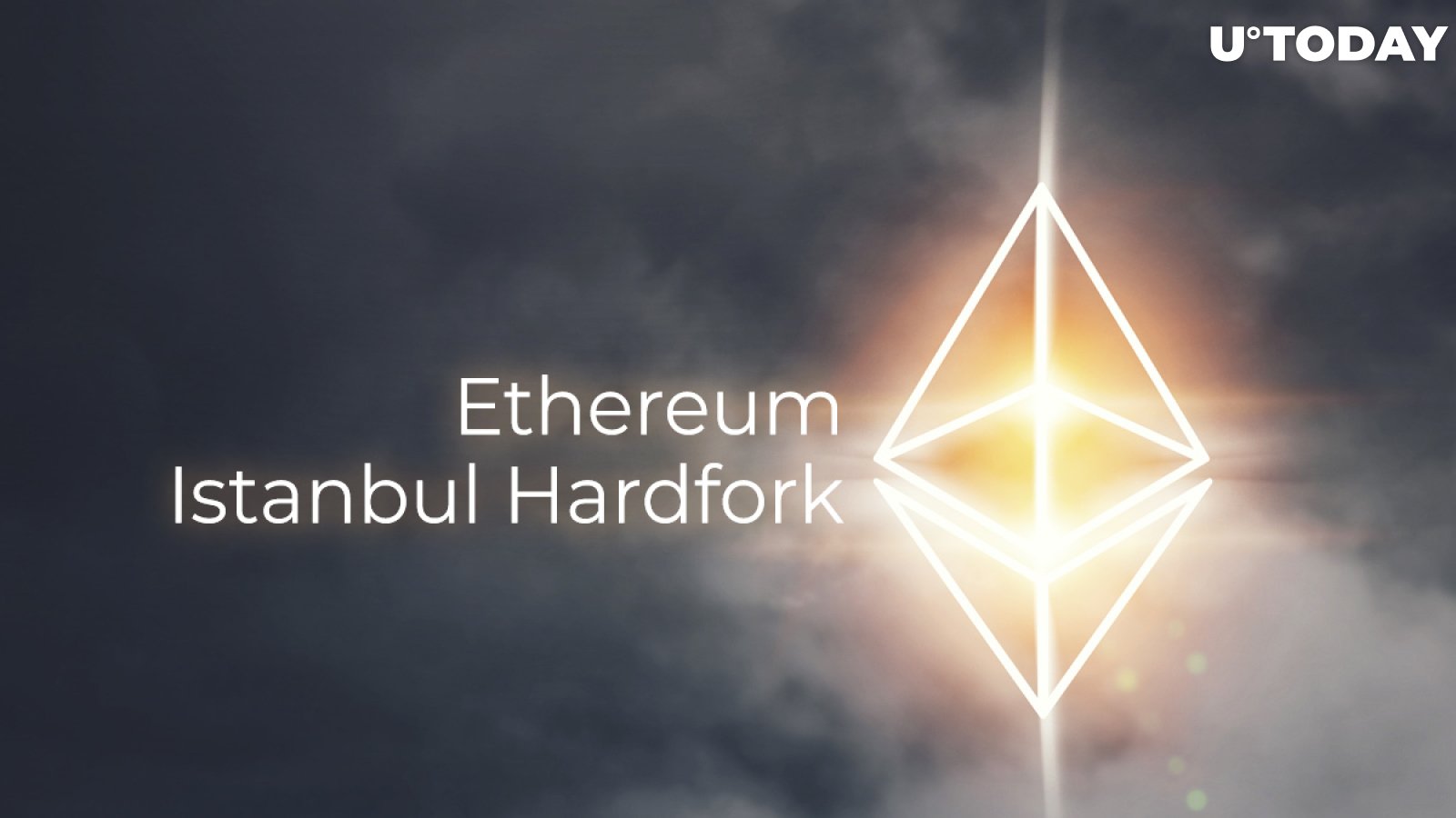 59% of Ethereum Nodes Not Ready for Istanbul Hard Fork