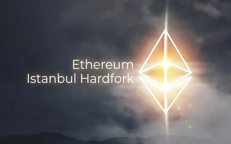 59% of Ethereum Nodes Not Ready for Istanbul Hard Fork