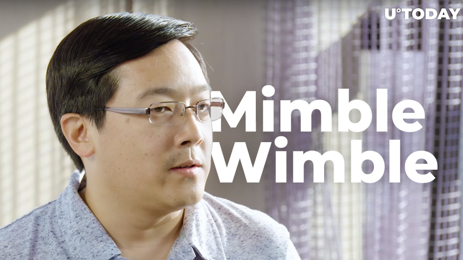 Litecoin's Charlie Lee to Double Every Donation on MimbleWimble Implementation
