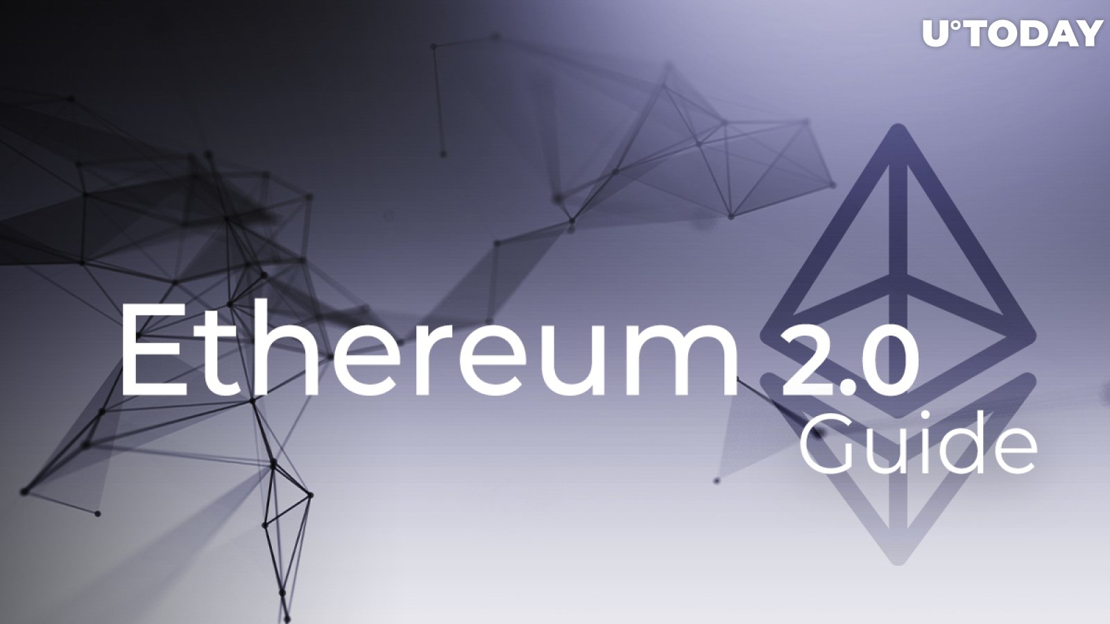 Ethereum (ETH) 2.0: What is Ethereum’s Next Phase After the Istanbul Hard Fork