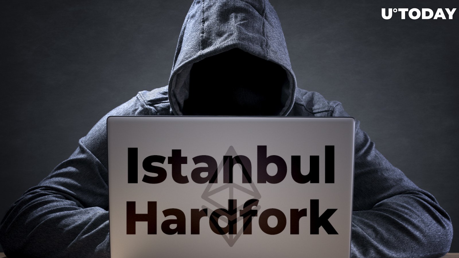Scam Alert: How Ethereum’s Istanbul Hard Fork is Used to Steal Your ETH