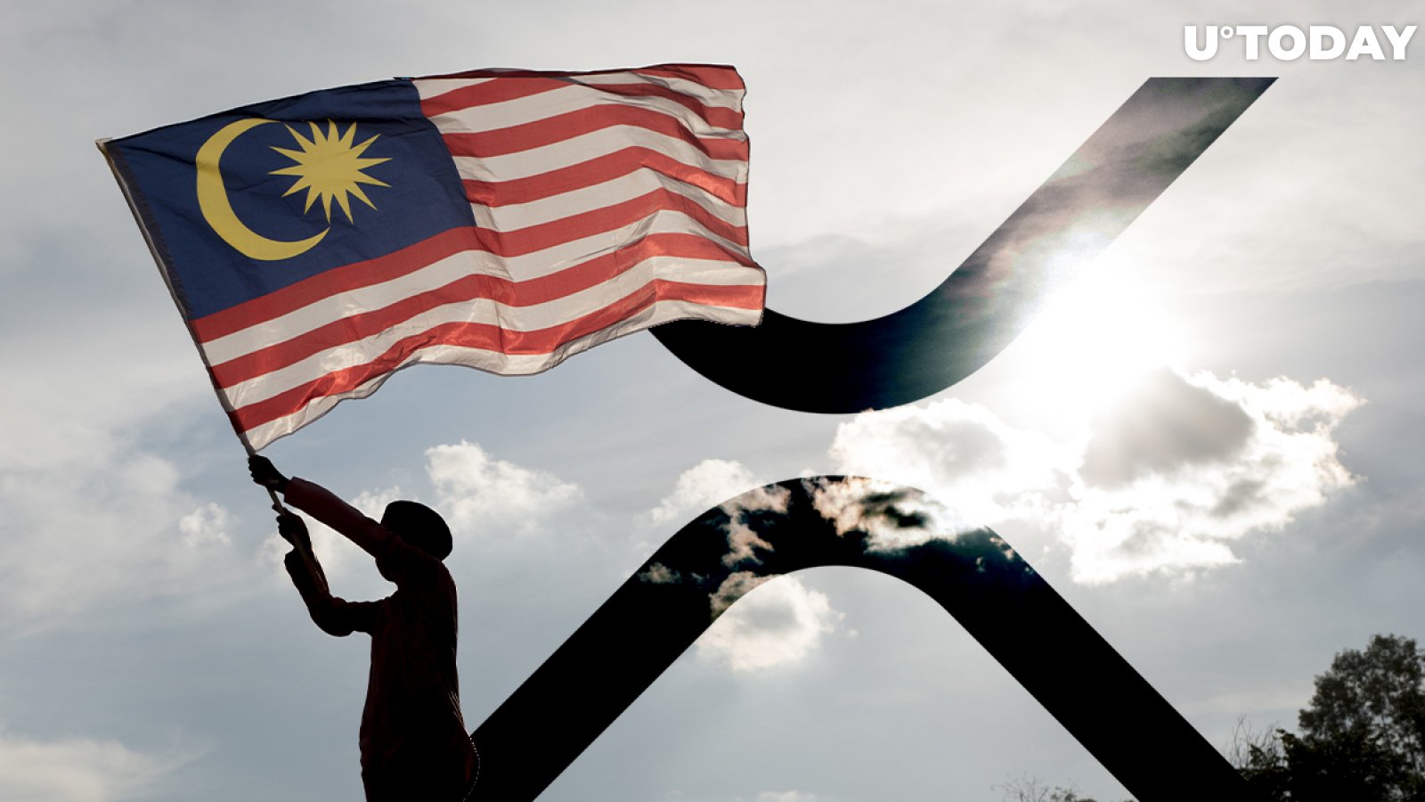 Ripple's XRP to Be Listed on Biggest Crypto Exchange in Malaysia 