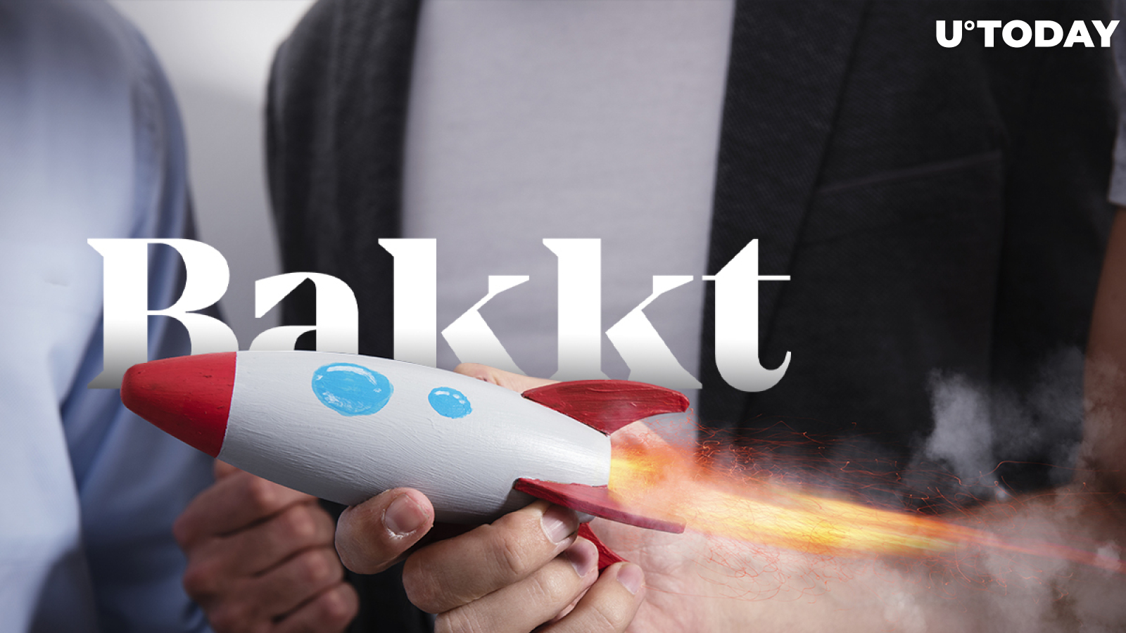 Bitcoin Futures Exchange Bakkt Launches Two New Products