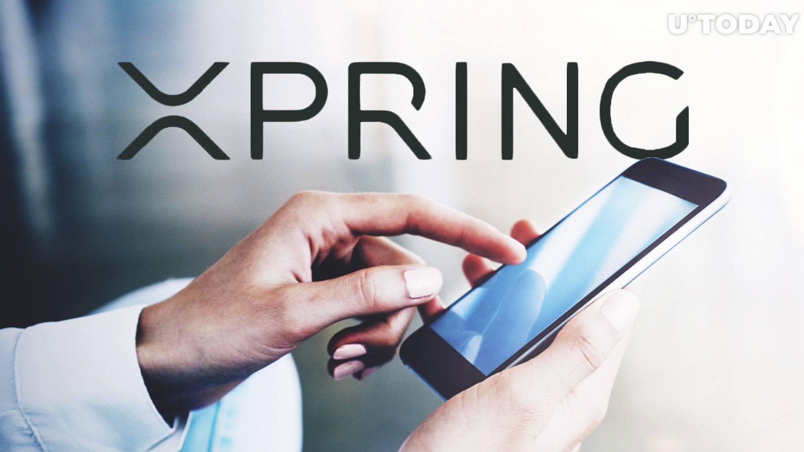 Ripple's Xpring Debuts New Platform for XRP Payments Integration