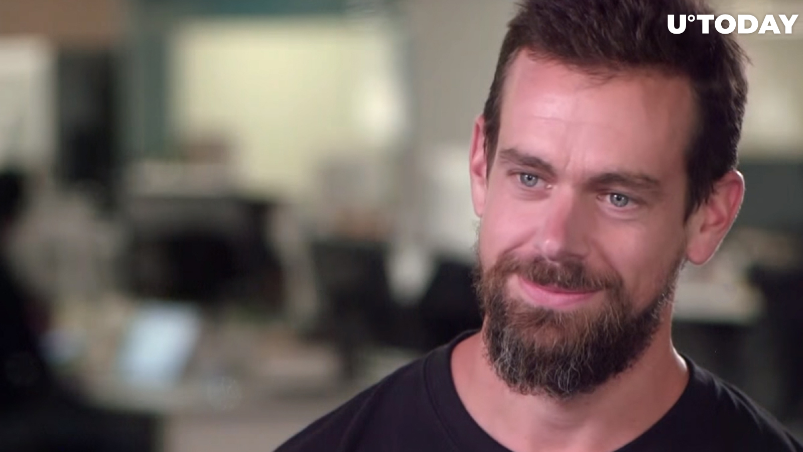 Decentralized Twitter: Jack Dorsey Introduces 'Bluesky'