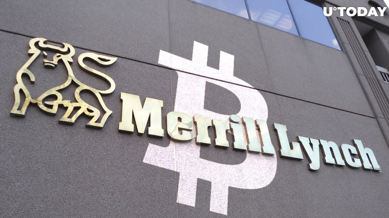 Bitcoin Named the Best Asset of the Decade by Bank of America Merrill Lynch