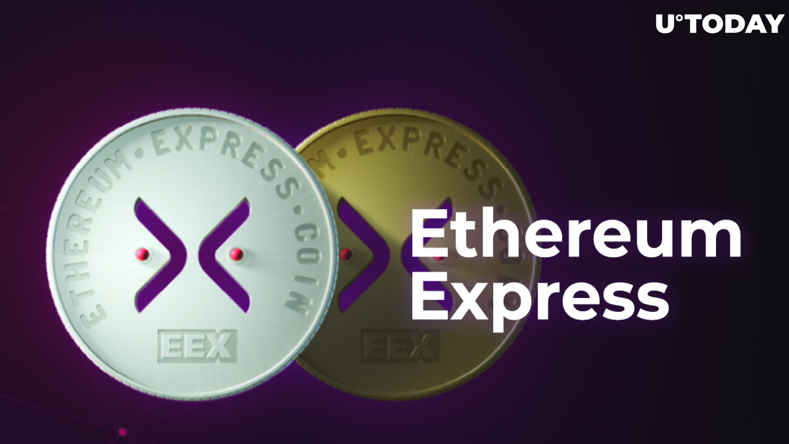 Ethereum Express Launches Two Products for Mining and Gambling