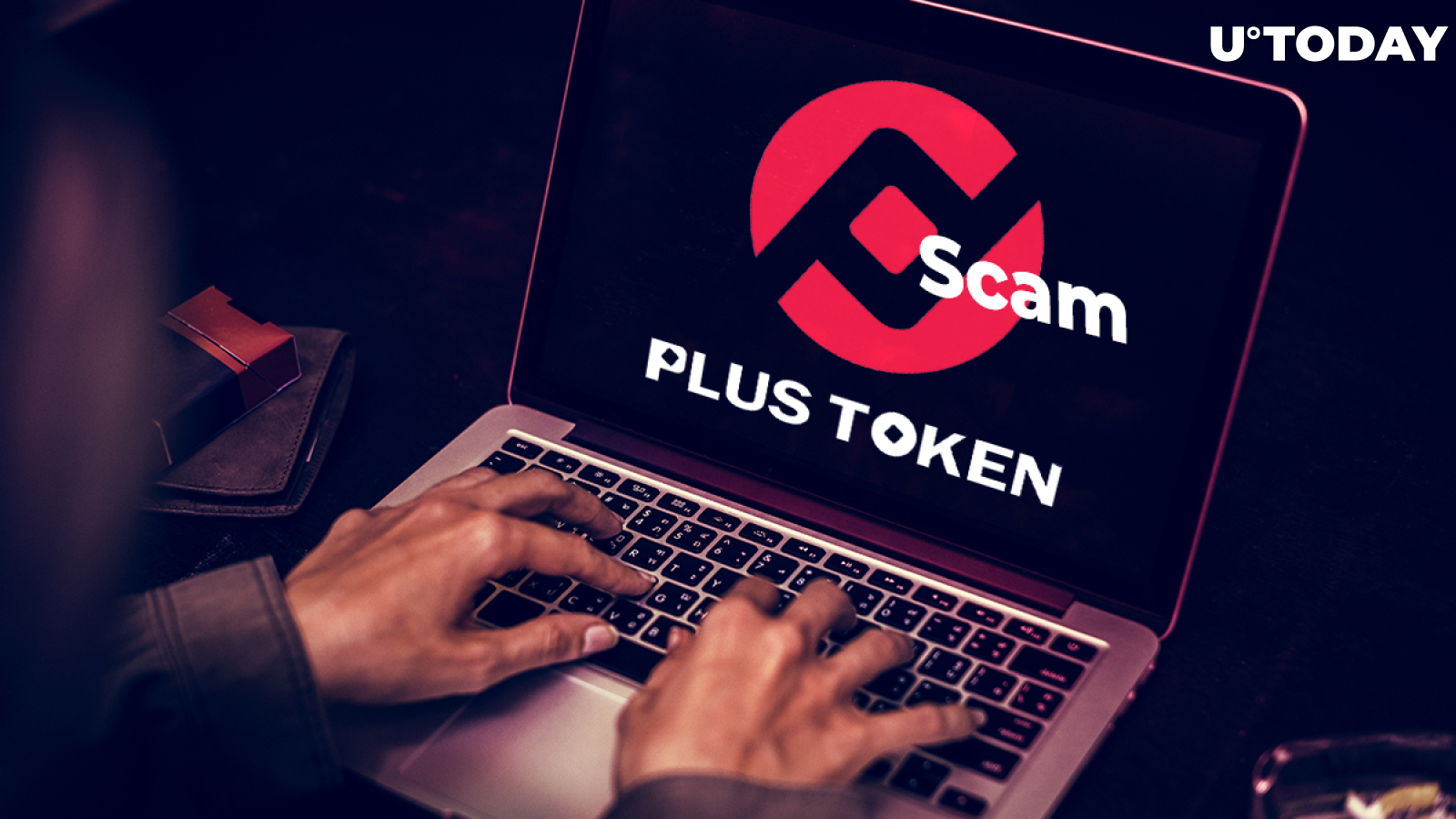 El scam de Plustoken tuvo mucho que ver con la caída de Bitcoin.