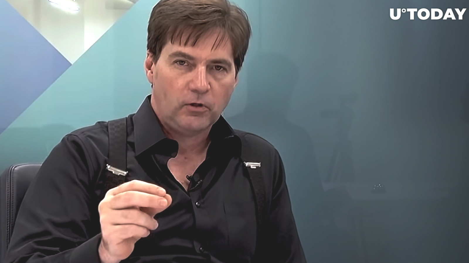 Fake Satoshi Craig Wright Predicted to Face More Legal Troubles as Kleiman Estate Fights Back