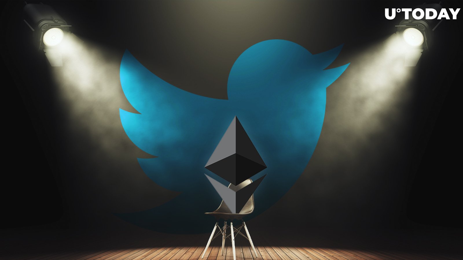 Ethereum and Parity Mutual Accusations: Drama Plays Out on Twitter