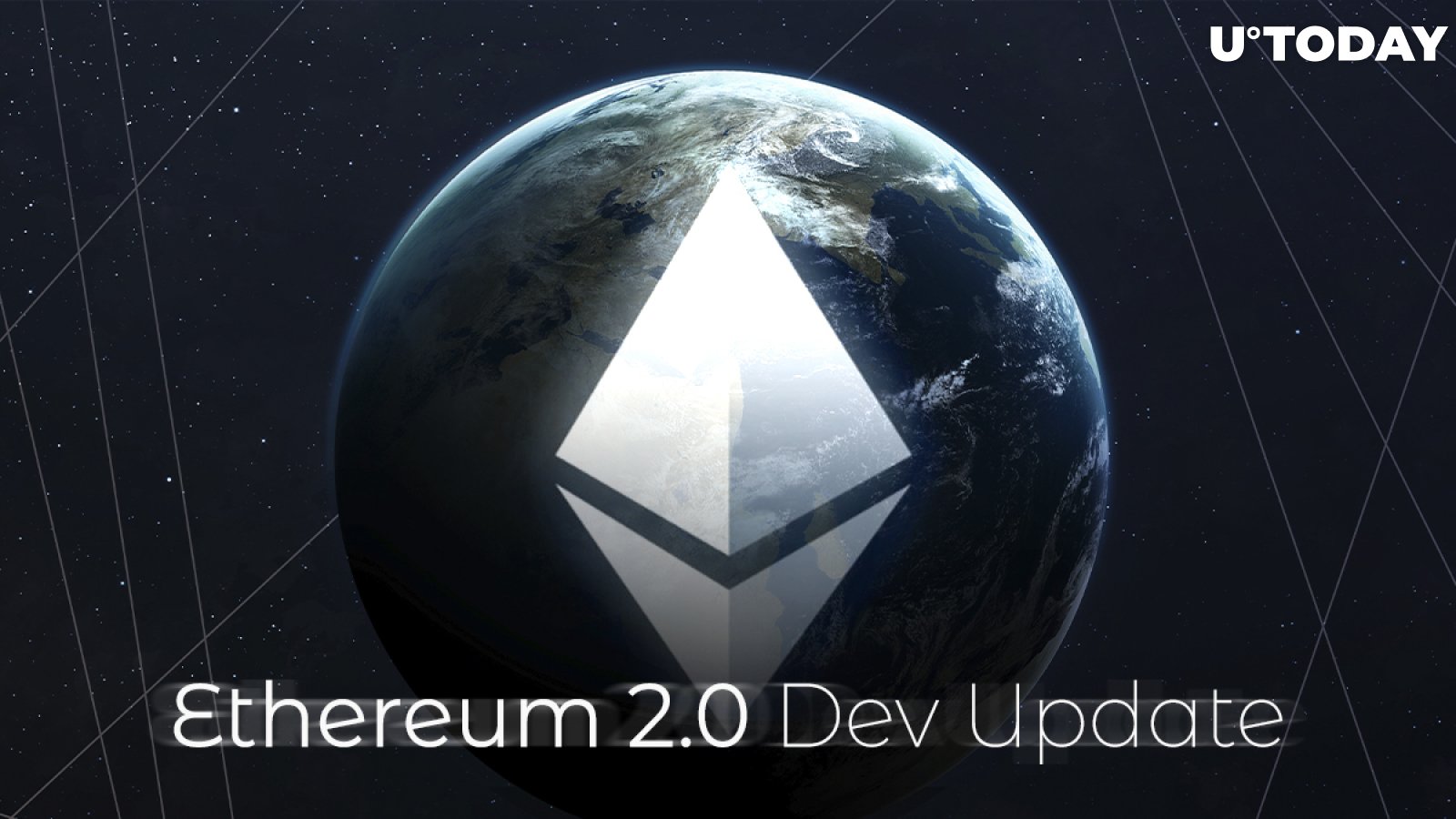 Ethereum Foundation Releases Ethereum 2.0 Dev Update: Audit, Explorer, 16K Validators