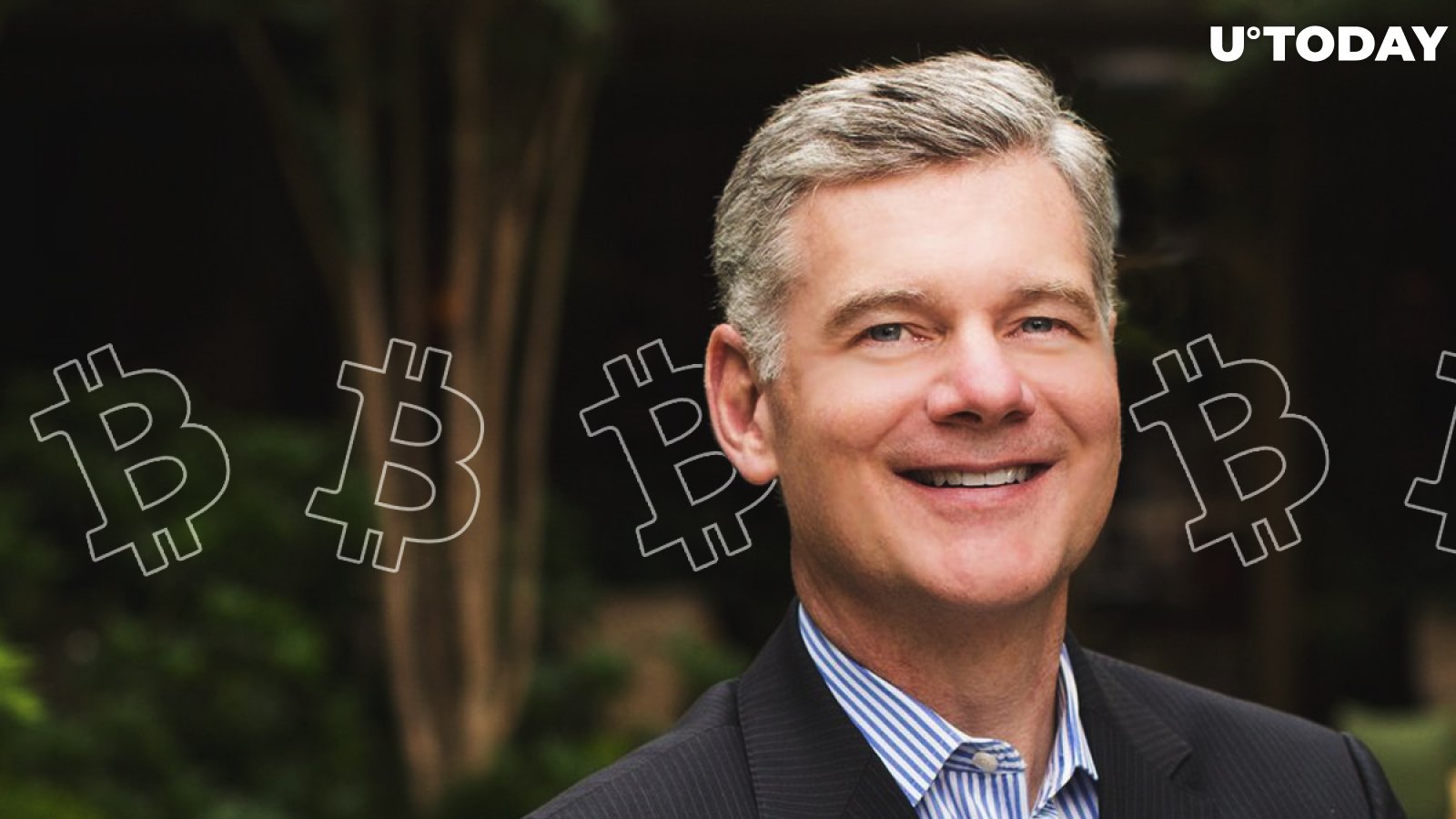Bitcoin Haters Need to Put Their Money Where Their Mouth Is, Says Morgan Creek CEO Mark Yusko 