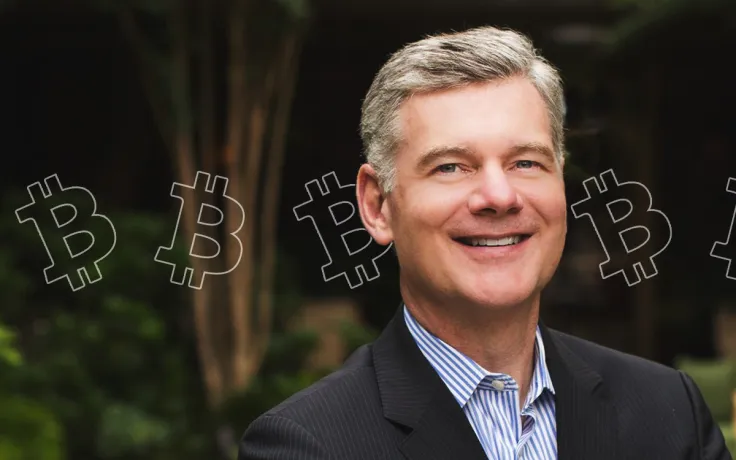 Bitcoin Haters Need to Put Their Money Where Their Mouth Is, Says Morgan Creek CEO Mark Yusko