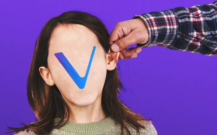 VeChain’s Top Managers Severely Punished for Money Leak: Details