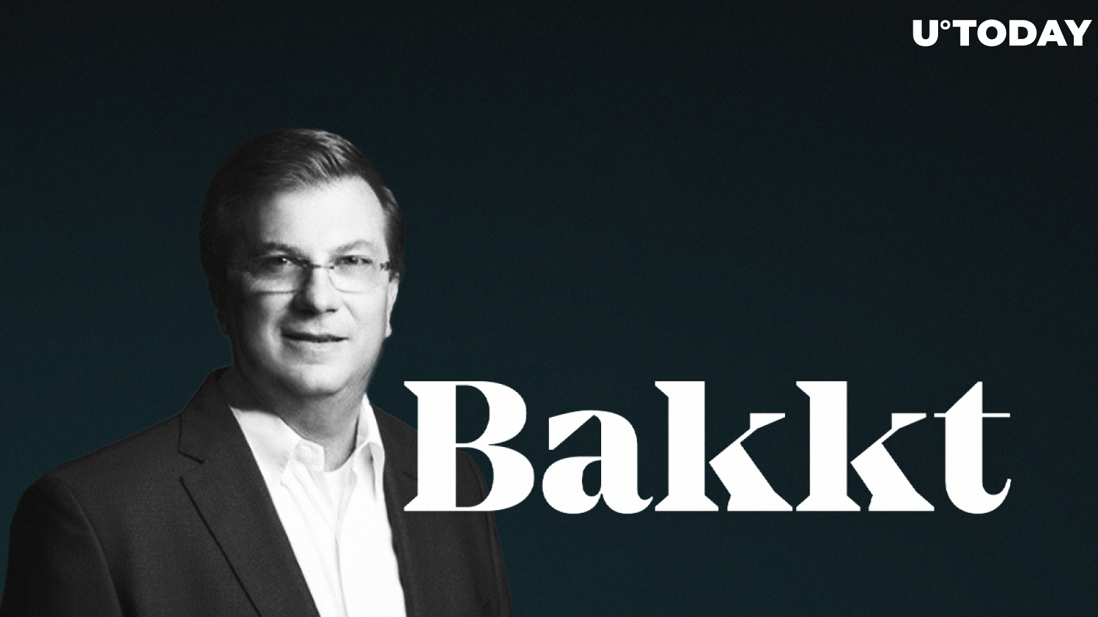 Bitcoin Futures Platform Bakkt Chooses New CEO