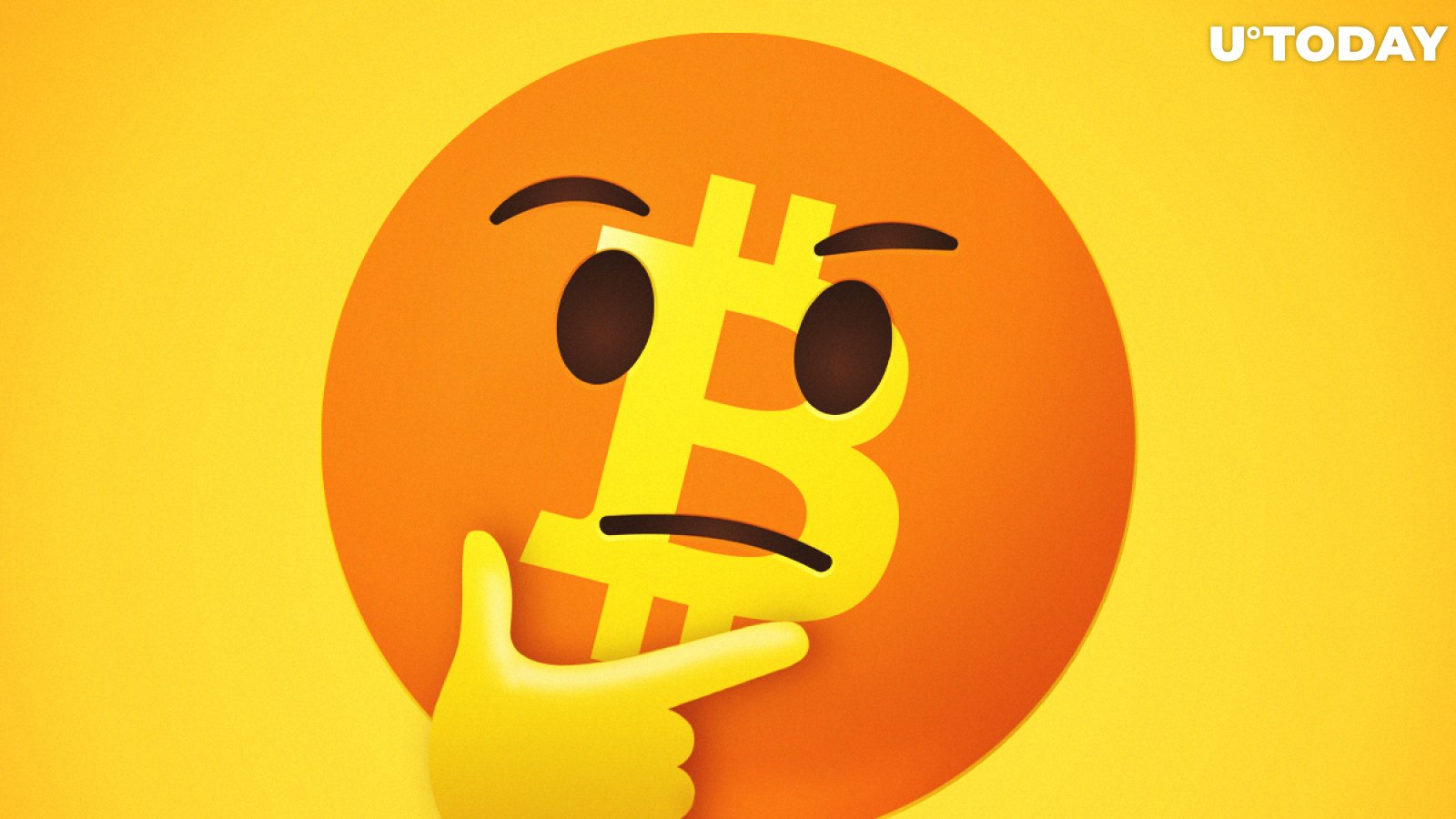 Bitcoin Community Asks for Bitcoin Emoji, Petition Created by “Satoshi Nakamoto”