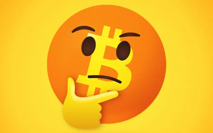 Bitcoin Community Asks for Bitcoin Emoji, Petition Created by “Satoshi Nakamoto”