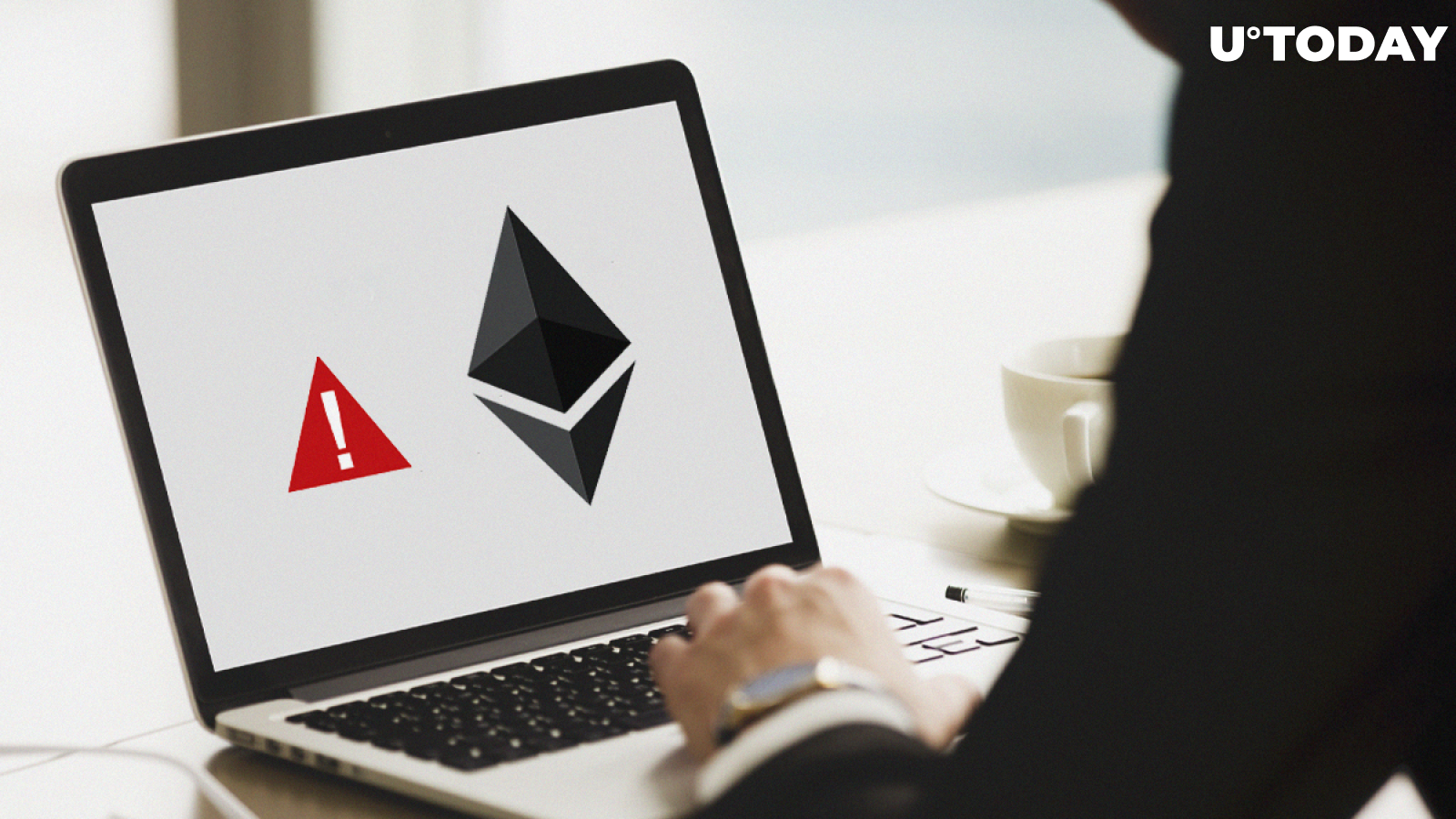 Ethereum Foundation Reports Critical Bug in Parity Client, Emergency Batch Released