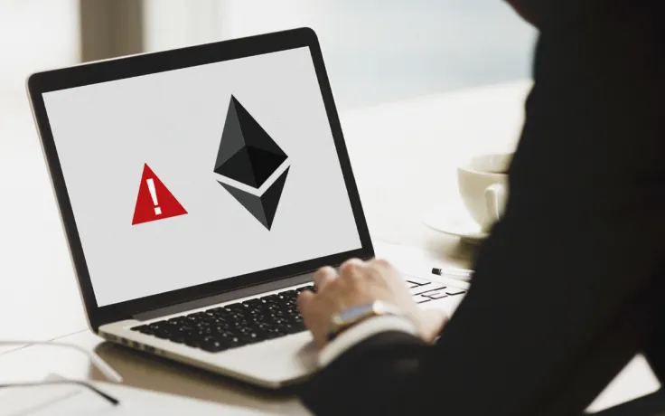 Ethereum Foundation Reports Critical Bug in Parity Client, Emergency Batch Released