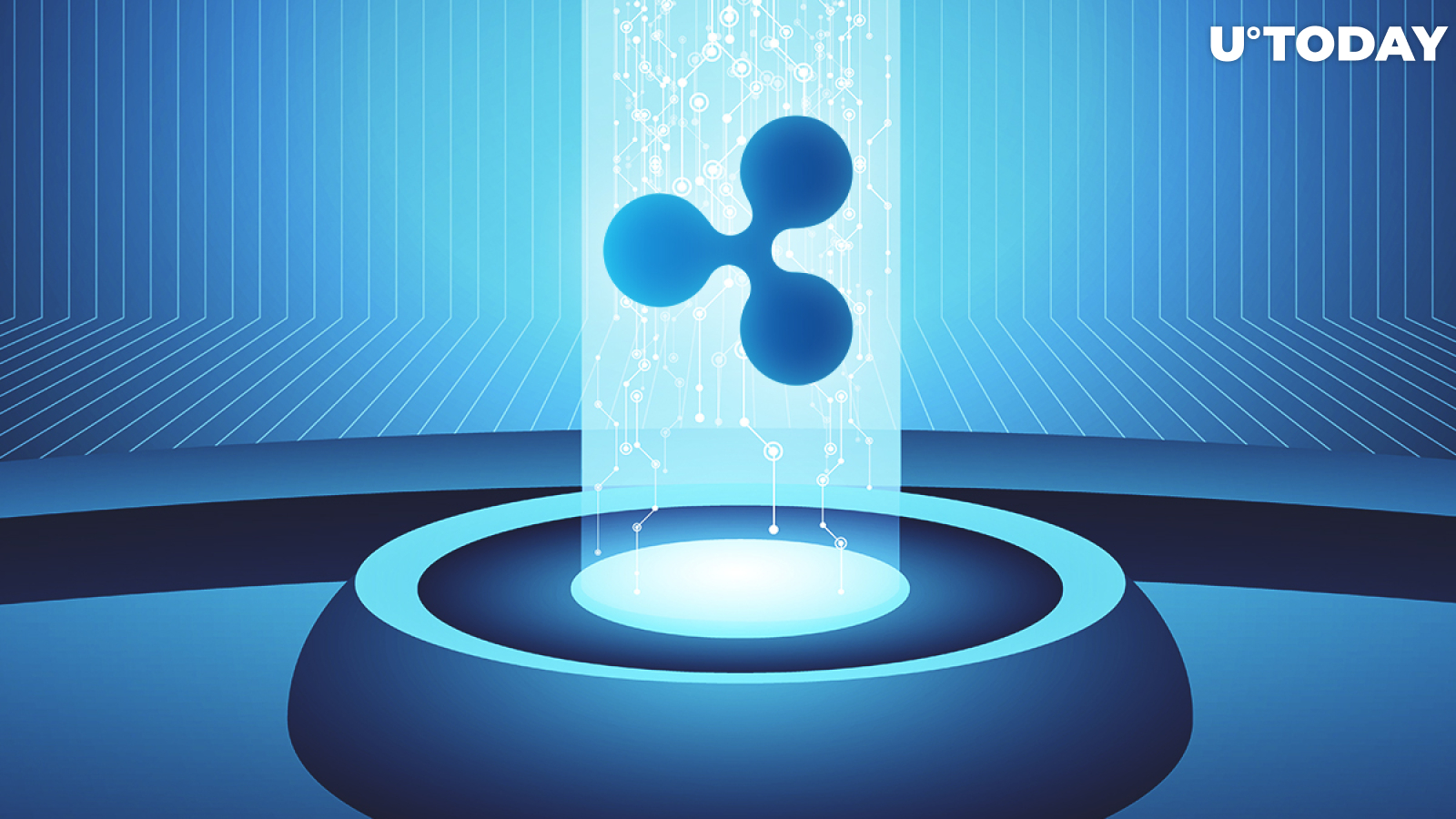 2019 Ripple (XRP) Price Analysis and Forecast for 2020 [Key Levels & Trends]