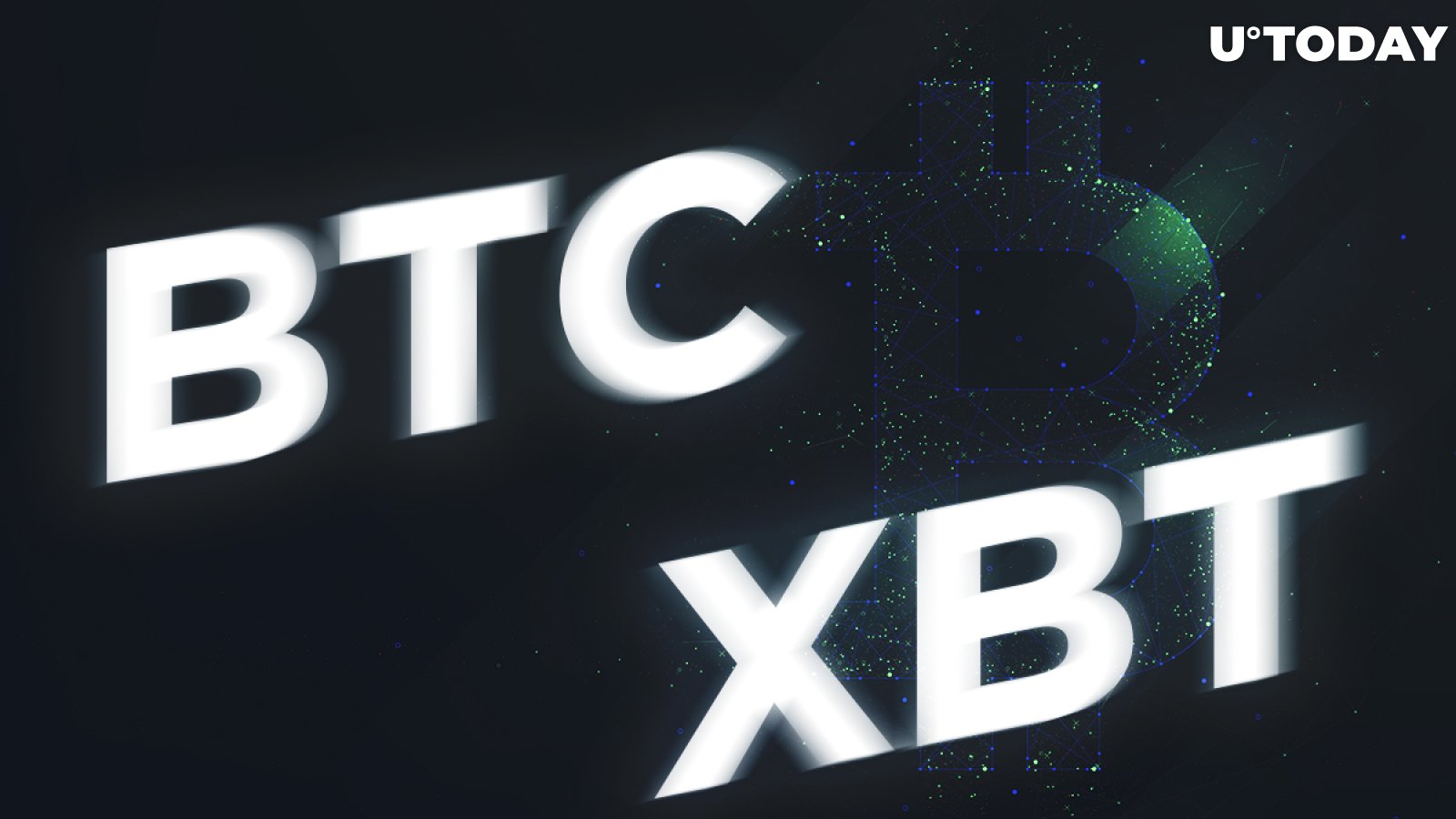 BTC vs. XBT: What’s the Difference Between Bitcoin Symbols?