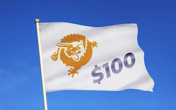 Bitcoin SV Price Analysis (BSV) — When Will $100 Be Conquered?