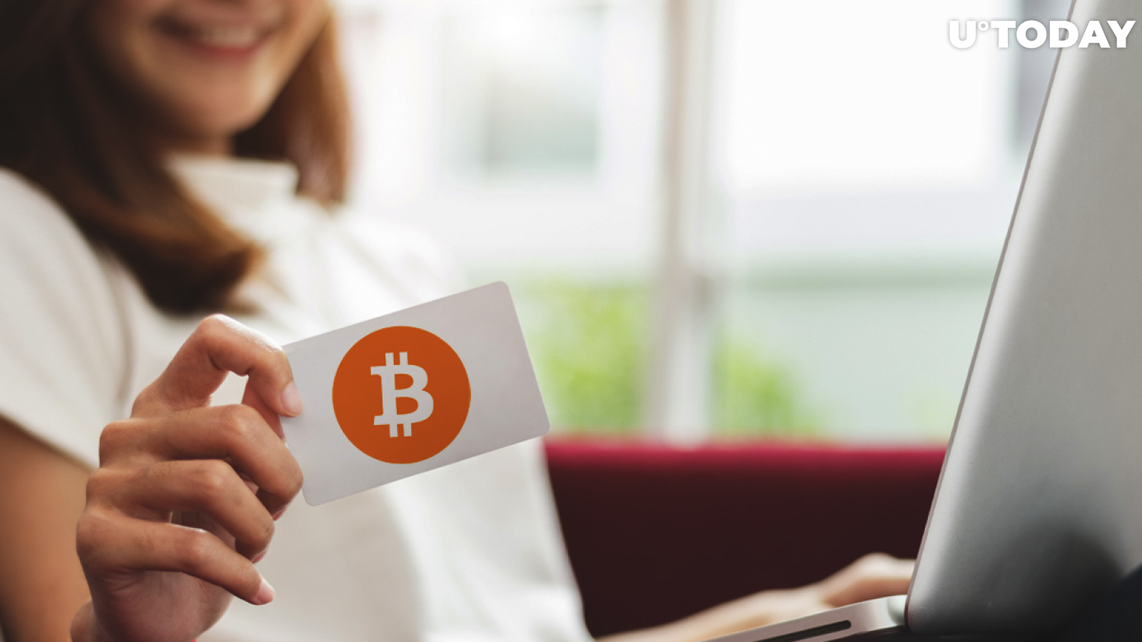 Bitcoin Can Get You Big Brands' Gift Cards Thanks to Bitfinex-Bitrefill Strategic Alliance