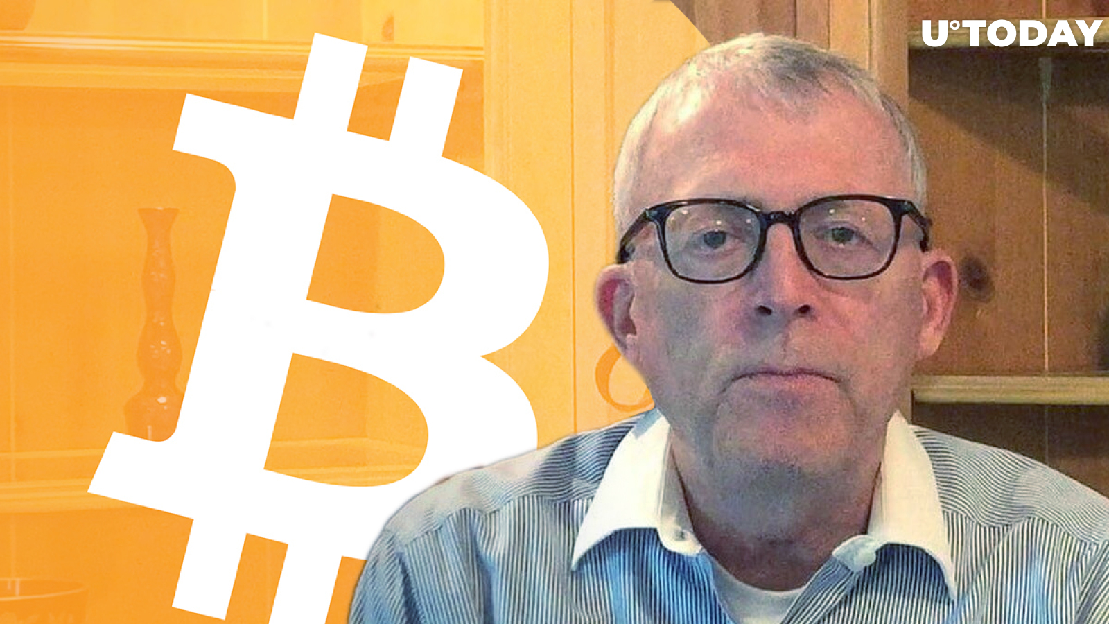 Trading Legend Peter Brandt Prefers Bitcoin Over Altcoins Calling Them Pretenders