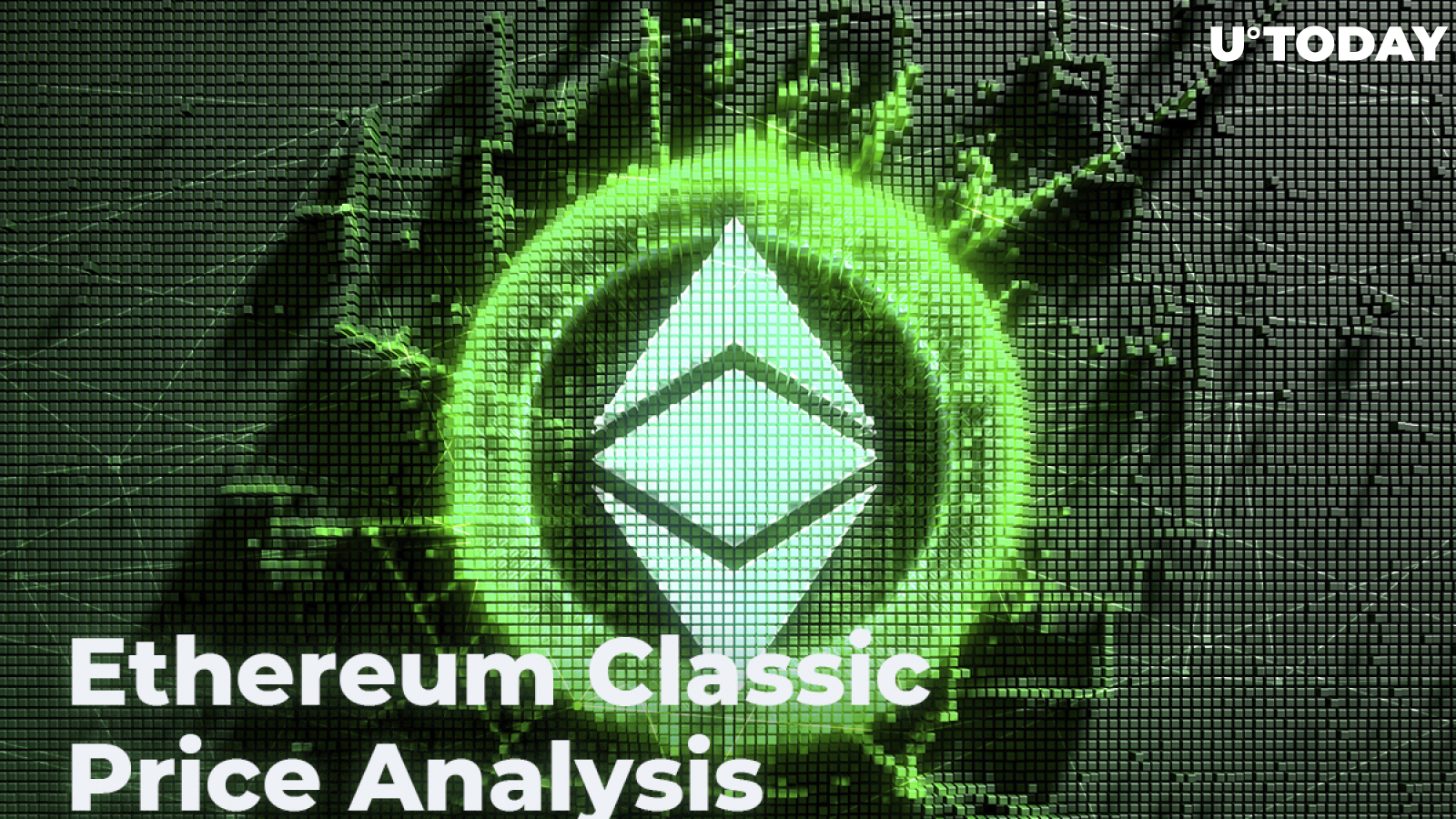 Ethereum Classic Price Analysis 2019-20-25 — How Much Might ETC Cost?